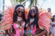 2017-05-06 Bahamas Junkanoo Carnival 2017-417