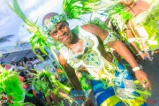 2017-05-06 Bahamas Junkanoo Carnival 2017-418