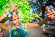 2017-05-06 Bahamas Junkanoo Carnival 2017-420