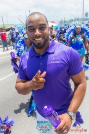 2017-05-06 Bahamas Junkanoo Carnival 2017-44