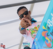 2017-05-06 Bahamas Junkanoo Carnival 2017-47