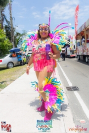 2017-05-06 Bahamas Junkanoo Carnival 2017-51