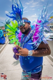 2017-05-06 Bahamas Junkanoo Carnival 2017-55