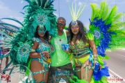 2017-05-06 Bahamas Junkanoo Carnival 2017-57