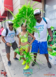 2017-05-06 Bahamas Junkanoo Carnival 2017-6