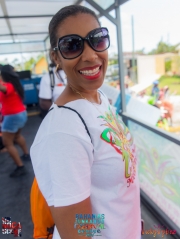 2017-05-06 Bahamas Junkanoo Carnival 2017-61