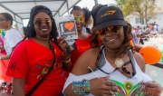 2017-05-06 Bahamas Junkanoo Carnival 2017-62