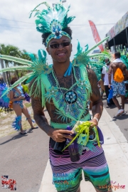 2017-05-06 Bahamas Junkanoo Carnival 2017-73