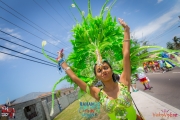 2017-05-06 Bahamas Junkanoo Carnival 2017-75