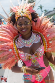 2017-05-06 Bahamas Junkanoo Carnival 2017-79