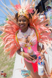 2017-05-06 Bahamas Junkanoo Carnival 2017-80