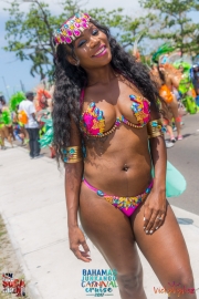 2017-05-06 Bahamas Junkanoo Carnival 2017-87