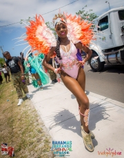 2017-05-06 Bahamas Junkanoo Carnival 2017-88