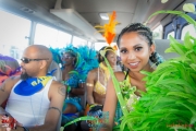2017-05-06 Bahamas Junkanoo Carnival 2017-9
