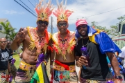 2017-05-06 Bahamas Junkanoo Carnival 2017-91