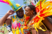 2017-05-06 Bahamas Junkanoo Carnival 2017-94