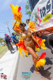 2017-05-06 Bahamas Junkanoo Carnival 2017-95