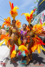 2017-05-06 Bahamas Junkanoo Carnival 2017-97