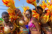 2017-05-06 Bahamas Junkanoo Carnival 2017-98