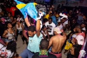 Bahamas-Masqueraders-Lime-27-04-2018-034