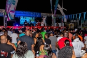 Bahamas-Masqueraders-Lime-27-04-2018-044