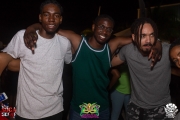 Bahamas-Masqueraders-Lime-27-04-2018-066