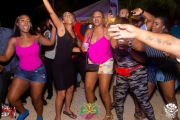 Bahamas-Masqueraders-Lime-27-04-2018-069