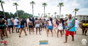 Beachlime-Caribbean-Break-19-05-2018-087