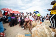 Beachlime-Caribbean-Break-19-05-2018-089