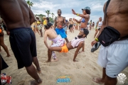 Beachlime-Caribbean-Break-19-05-2018-108