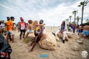 Beachlime-Caribbean-Break-19-05-2018-121