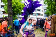 Berlin-Carnival-Fever-15-05-2016-32