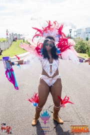 2016-05-18-Bermuda-Carnival-1