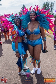 2016-05-18-Bermuda-Carnival-10