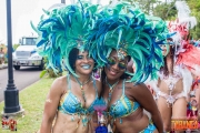 2016-05-18-Bermuda-Carnival-100