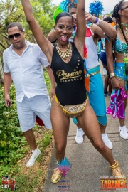 2016-05-18-Bermuda-Carnival-111