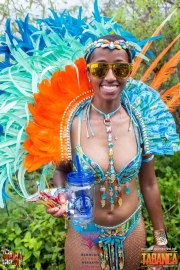 2016-05-18-Bermuda-Carnival-117