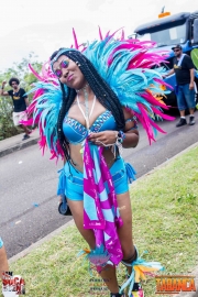 2016-05-18-Bermuda-Carnival-130