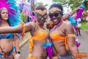 2016-05-18-Bermuda-Carnival-132