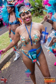 2016-05-18-Bermuda-Carnival-138