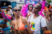 2016-05-18-Bermuda-Carnival-139