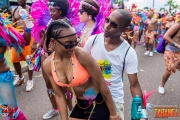 2016-05-18-Bermuda-Carnival-140