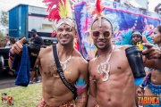 2016-05-18-Bermuda-Carnival-142