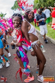 2016-05-18-Bermuda-Carnival-146
