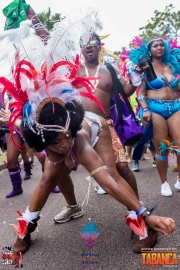 2016-05-18-Bermuda-Carnival-148
