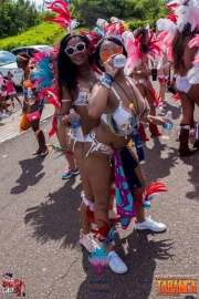 2016-05-18-Bermuda-Carnival-16