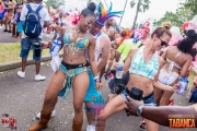 2016-05-18-Bermuda-Carnival-160