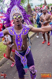 2016-05-18-Bermuda-Carnival-163