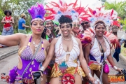 2016-05-18-Bermuda-Carnival-171