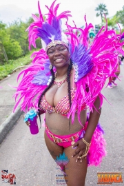 2016-05-18-Bermuda-Carnival-173